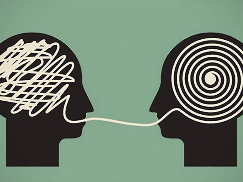 Sözlerinle Etki Yaratmanın Sanatı 