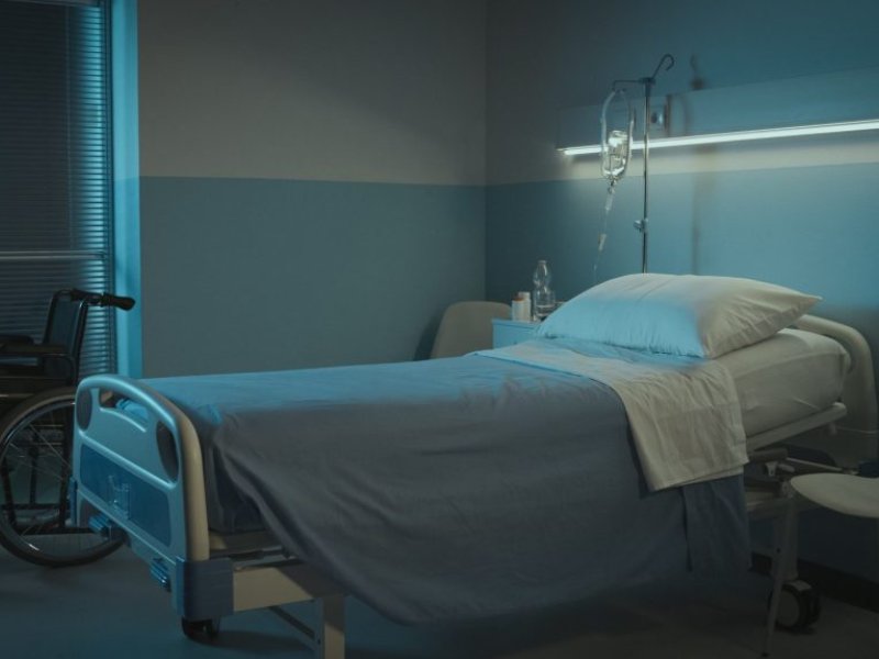 Tirat: Gözlerimi Kaparım Vazifemi Yaparım