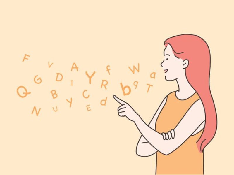 Etkili İletişimde Fark Yaratan Güç 