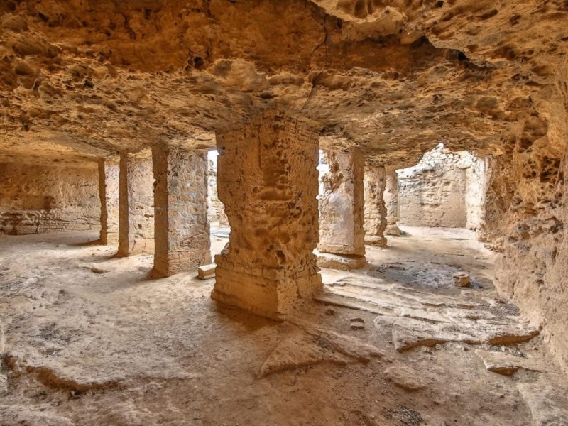 Tirat: Nemrut-Gülşah Banda 