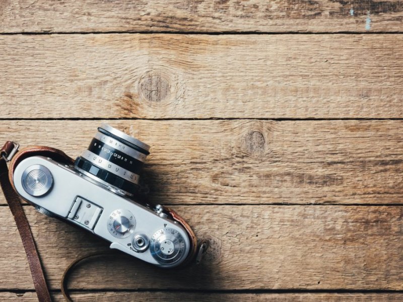 Tirat :Eski Fotoğraflar-Dinçer Sümer