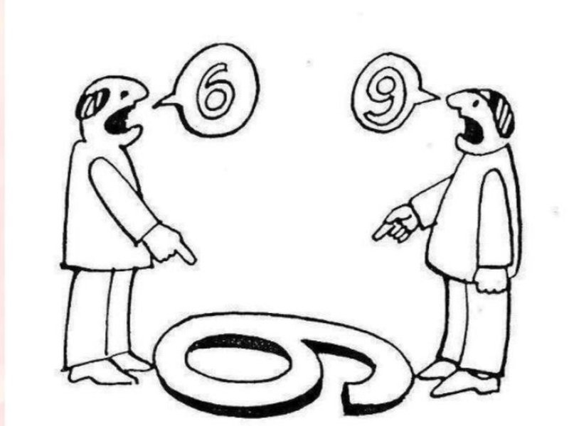 İnsanlar arasındaki iletişim 