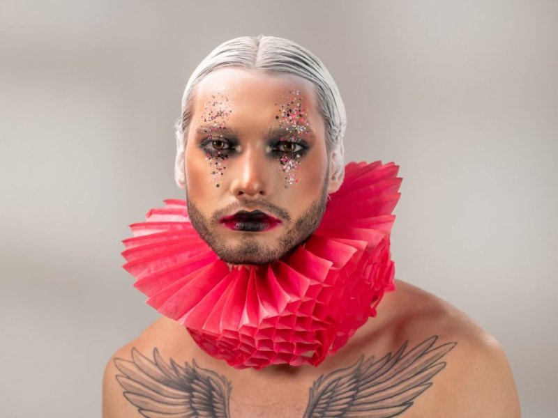 Tirat : Venedik Taciri – W. Shakespeare 