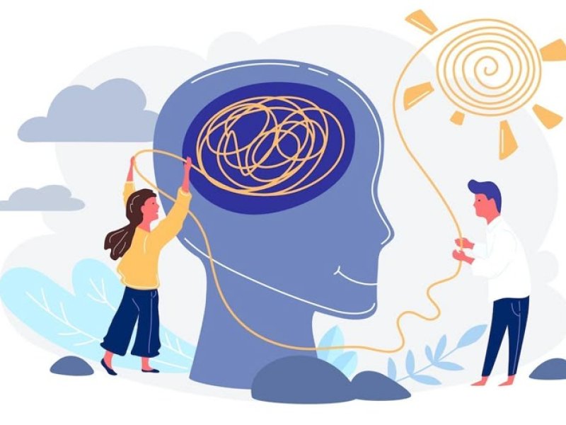 Güçlü İfade, Güçlü Etki 