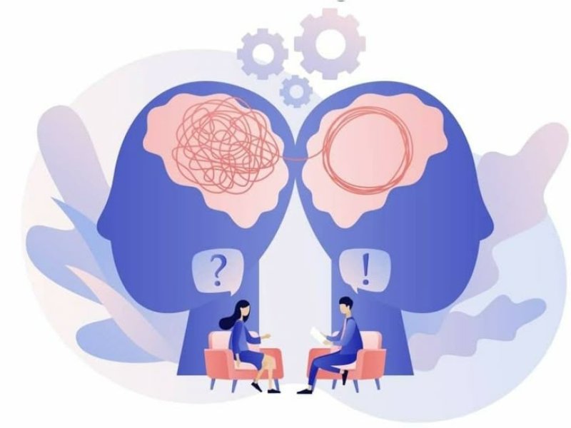 Diksiyonun Gücü: Etkili İletişimin Anahtarı 