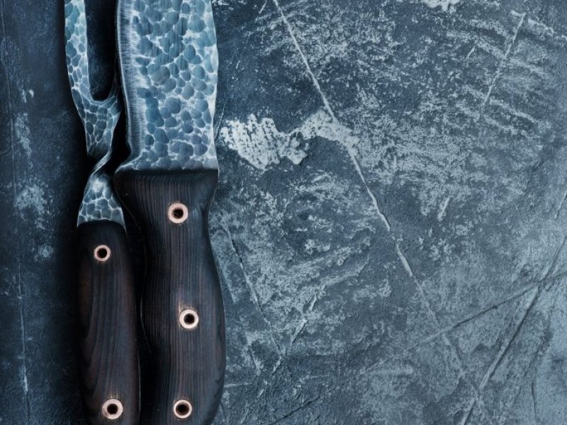 Tirat: Woyzeck- George Buchner