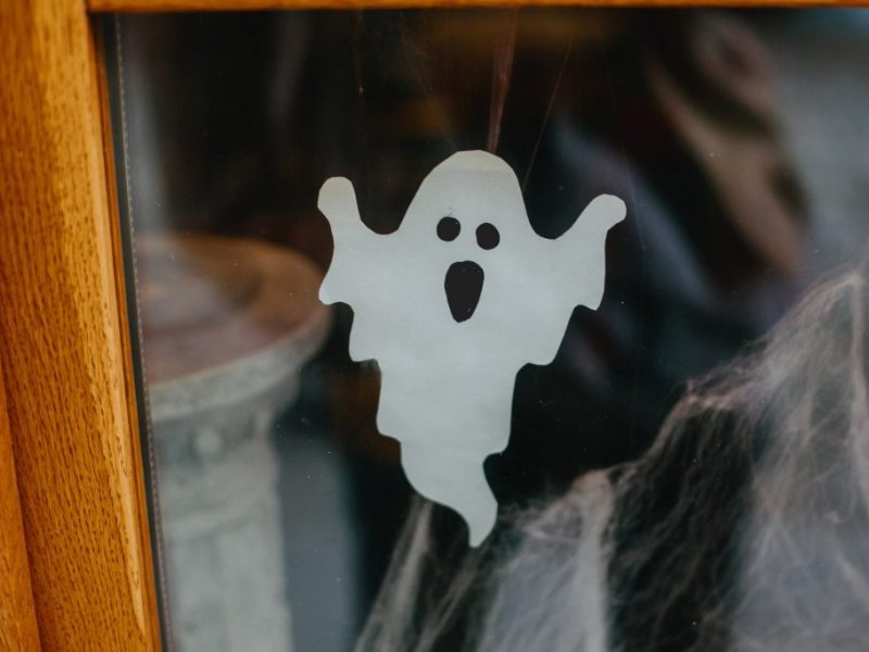 Tirat: Hamlet-William Shakespeare 