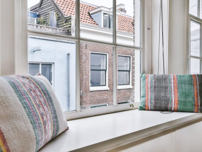 Tirat: Vanya Dayı - Anton Çehov 