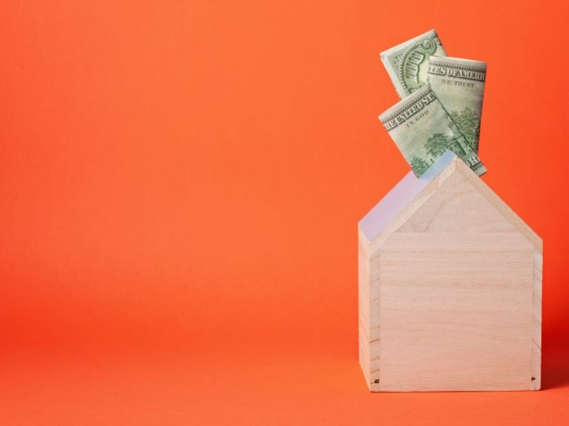 Tirat: Satıcının Ölümü-Arthur Miller 