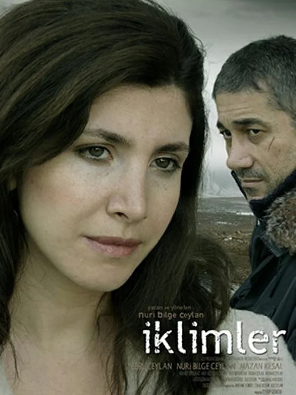 İklimler (2006)