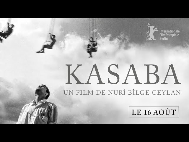 Kasaba (1997)